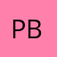 Peanut butter32828