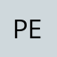 PeanutButterBond