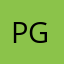 Pearlie Green