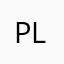 Pearline Loh
