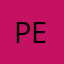 Pearls&Bubbles cosmetics