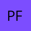 Pearly Pei Fen