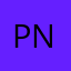 Pearlyn Ng