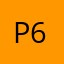 Pearsey 63