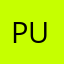 Pearson Strong and Unique