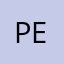 Peasnlove