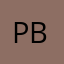 Peat burns