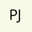 Peaty Jones