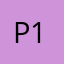 Pebble 173D