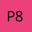 Pebbles 80