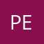 Pecano