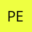 Pechenje