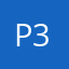 Pedí 35