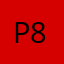 Ped 88