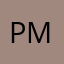 PedID Mark
