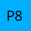 Pedantic Customer 81