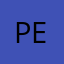 Pedex2