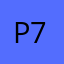 Pedie 70
