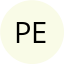 Pedometers
