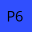 Pedrão 68
