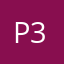 Pedro 322
