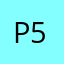 Pedro 522