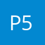 Pedro 5B