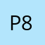 Pedro 83