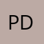 Pedro BM Dias　ペドロ