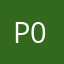 Pedro Bento 00