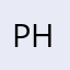 Pedro HML