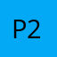 Pedro Junior 267