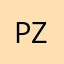 Pedro Roberto Zorzi