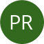 Pedro Rodriguez