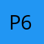 Pedro Soares 687