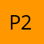 Pedro cm 27