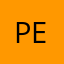 Pedromatias729