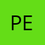Pedrones81