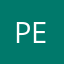 Pedrovitoralves