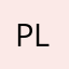 Pee Lyris
