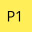 Pee pee poo poo 1122