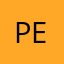 PeeWee7395