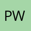 Peel Watson