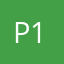 Peep1-11
