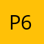 Peepee memer lol 69420