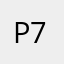 Peeper 70