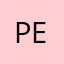 Peepsandbros