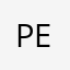 Peepshfghhhh