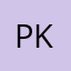 Peer Kaarup