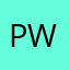 Peer W.